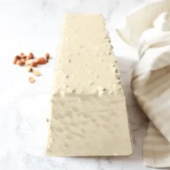 Glaçage Rocher Chocolat Blanc 400 g Scrapcooking