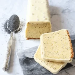 Glaçage Rocher Chocolat Blanc 400 g Scrapcooking