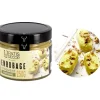 Glaçage Rocher Pistache 250 g Patisdécor