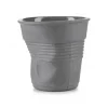 Gobelet Froissé Recyclay 18 cl Revol