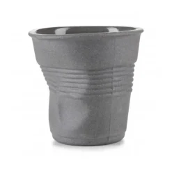Gobelet Froissé Recyclay 18 cl Revol