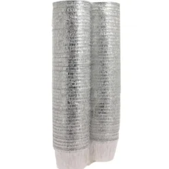 Godet Aluminium GO 105 (105 cm3) - (x100)