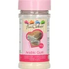 Gomme Arabique 50g Funcakes