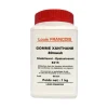 Gomme Xanthane 1 kg Louis François