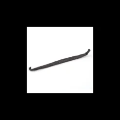 Gousse de Vanille de Tahiti Terre Exotique