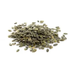 Graine de Courge Bio 250g