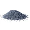 Graine de Pavot Bleu Bio 250g