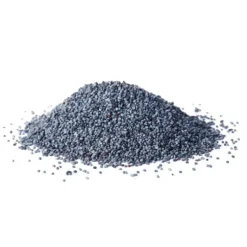 Graine de Pavot Bleu Bio 250g
