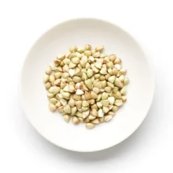 Graine de Sarrasin Bio 250g