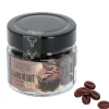 Grains de café en Chocolat 60 g Patisdécor