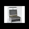 Grill Panini Extra Large 3,6 kW Roller Grill