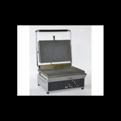 Grill Panini Extra Large 3,6 kW Roller Grill