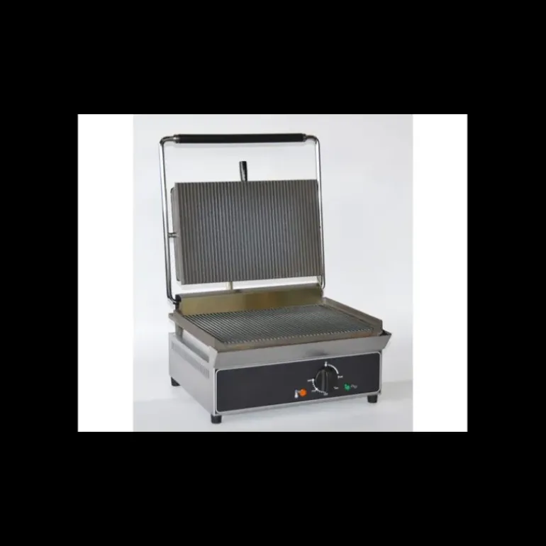 Grill Panini Extra Large 3,6 kW Roller Grill