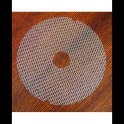 Grille à Herbes (x1) pour Déshydrateur SNACKMAKER Ezidri