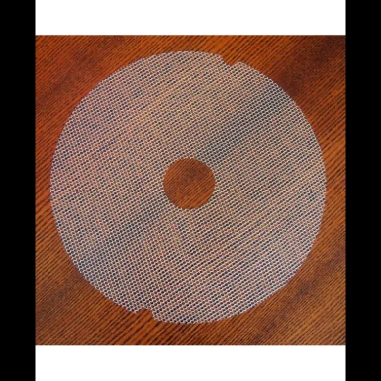 Grille à Herbes (x1) pour Déshydrateur SNACKMAKER Ezidri