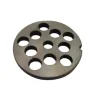 Grille 8 mm pour Hachoir N°5