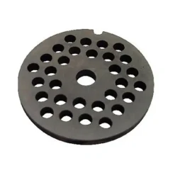 Grille 4.5 mm pour Hachoir N°5
