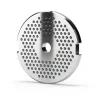 Grille de Hachoir 2.5 mm pour robot culinaire ANKARSRUM