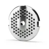 Grille de hachoir 4.5 mm pour le robot culinaire ANKARSRUM