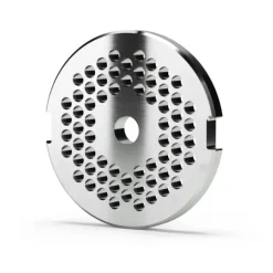 Grille de hachoir 4.5 mm pour le robot culinaire ANKARSRUM