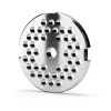 Grille de hachoir 6 mm pour le robot culinaire ANKARSRUM