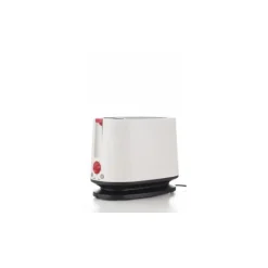 Grille Pain Crème BISTRO Bodum