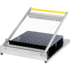 Guitare Kali simple sans bras de coupe