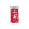Gum Paste Renshaw Rouge Œillet 250g