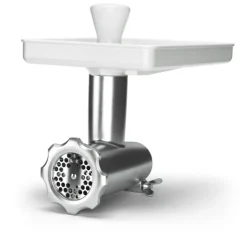 Hachoir à viande pour le robot culinaire ANKARSRUM