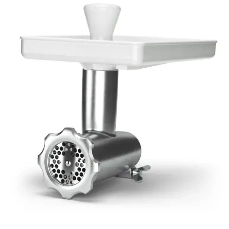 Hachoir à viande pour le robot culinaire ANKARSRUM