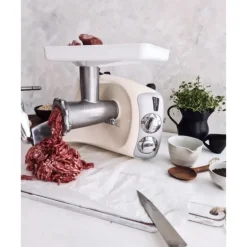 Hachoir à viande pour le robot culinaire ANKARSRUM