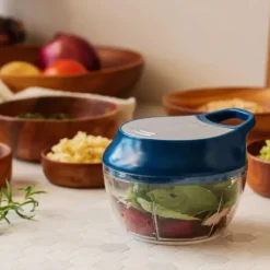 Hachoir Manuel 500 ml Mastrad