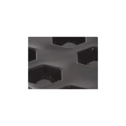 Hexagones Flexipan - Moule silicone
