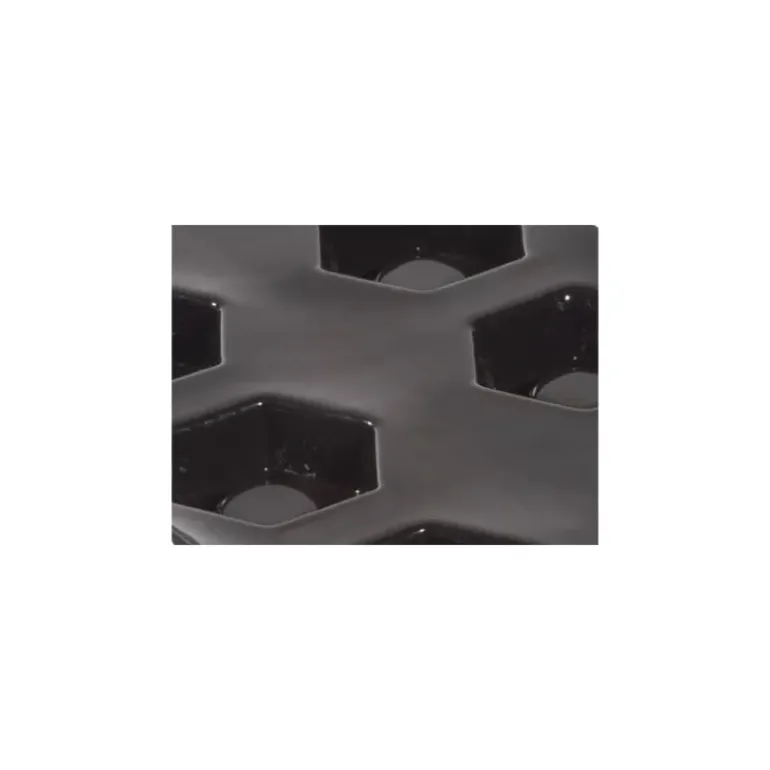 Hexagones Flexipan - Moule silicone