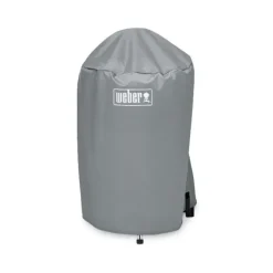 Housse Barbecue Weber 47 cm