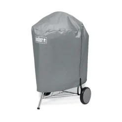 Housse Barbecue Weber 57 cm