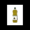Huile d'Olive Vierge Extra Bouteille 1L Huilerie Gid