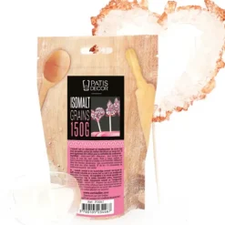 Isomalt 150 g Patisdécor