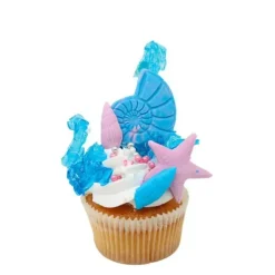 Isomalt 150 g Patisdécor