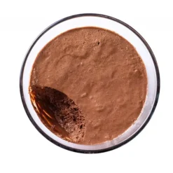 Jatte en Verre Ø16 cm 1 L Classic Pyrex