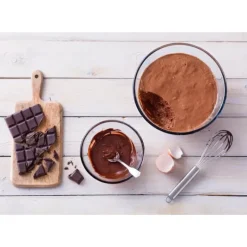 Jatte en Verre Ø14 cm 0,5 L Classic Pyrex