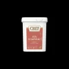 Jus d'agneau déshydraté 20L 600g Chef