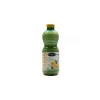 Jus de Citron en Bouteille 1L Carth'Agrume