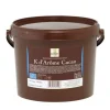 K d'arôme Cacao 5 kg (Krem) Barry