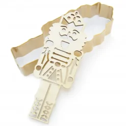 Kit Biscuit Casse Noisette 12,8 cm Scrapcooking