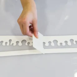 Kit Décor Silicone Goutte Silikomart Professionnal