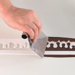 Kit Décor Silicone Goutte Silikomart Professionnal