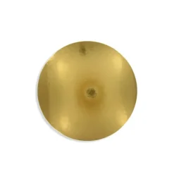 Kit Galette des Rois 20 cm Patisdecor