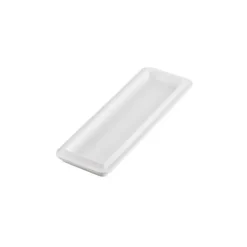 Kit Moule Silicone 1 Tarte Rectangle 265mm Silikomart Professional