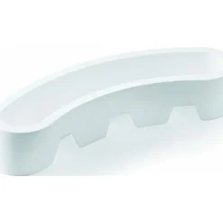 Kit Moule Silicone Demi-Lune 280 mm Silikomart